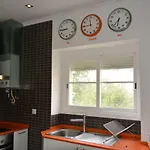 Apartamento Charming To Feel *