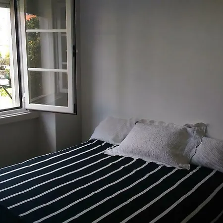Charming To Feel Apartment *