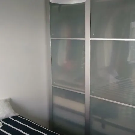 Charming To Feel Apartamento Lisboa