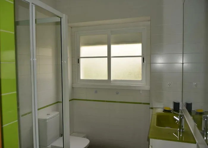 Charming To Feel Lisboa