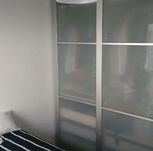 Charming To Feel Apartmán Lisboa