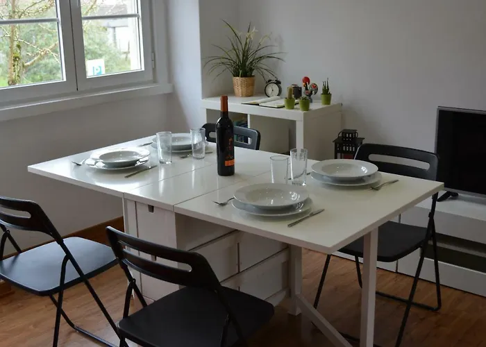 Charming To Feel * Lisboa