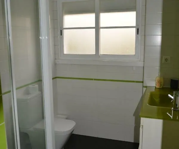 Charming To Feel Apartmán Lisboa