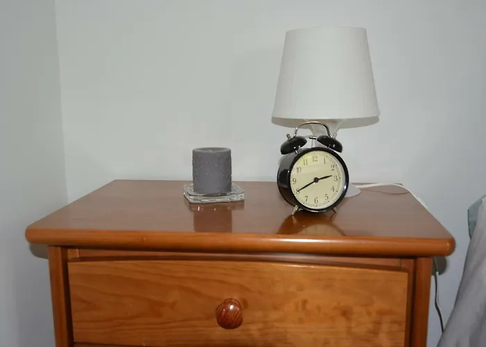 Charming To Feel Lisboa