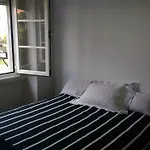 Charming To Feel Apartmán *