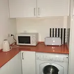 Charming To Feel