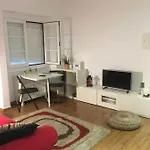 Charming To Feel Apartmán *