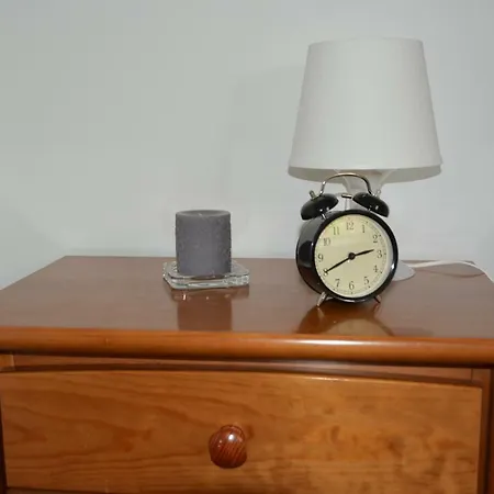 Charming To Feel Lizbona